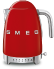 kettle