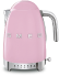 kettle