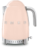 kettle